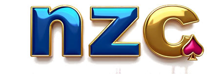 nzc